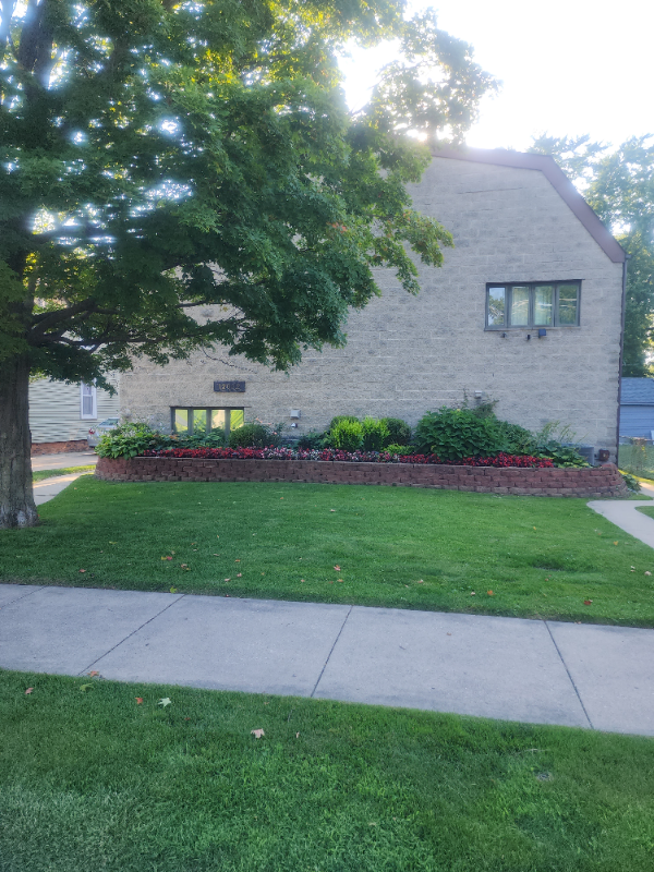 12832 Mozart St - Photo 2 of 7