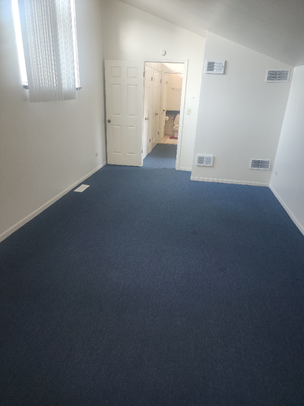 12832 Mozart St - Photo 5 of 7