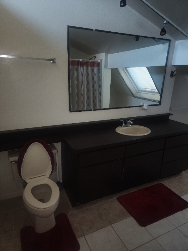 12832 Mozart St - Photo 7 of 7