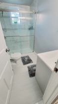 234 Manheim Street #1 - Photo 1 of 1