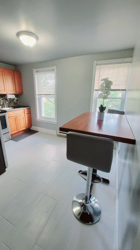 234 W Manheim St #1 - Photo 2 of 7