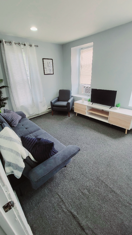 234 W Manheim St #1 - Photo 3 of 7