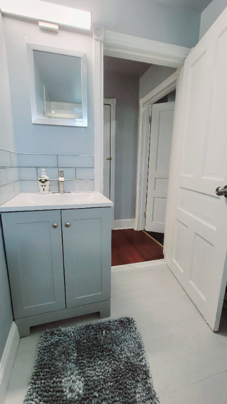 234 W Manheim St #1 - Photo 4 of 7