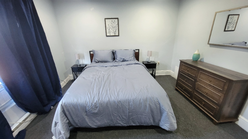 234 W Manheim St #1 - Photo 5 of 7