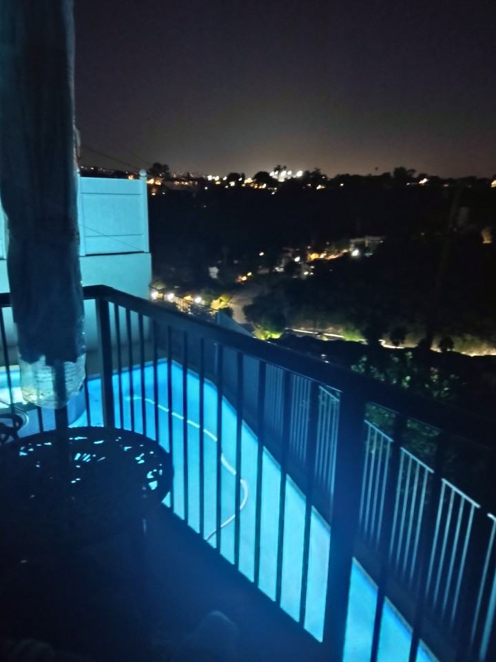 Alder Drive - Photo 4 of 19