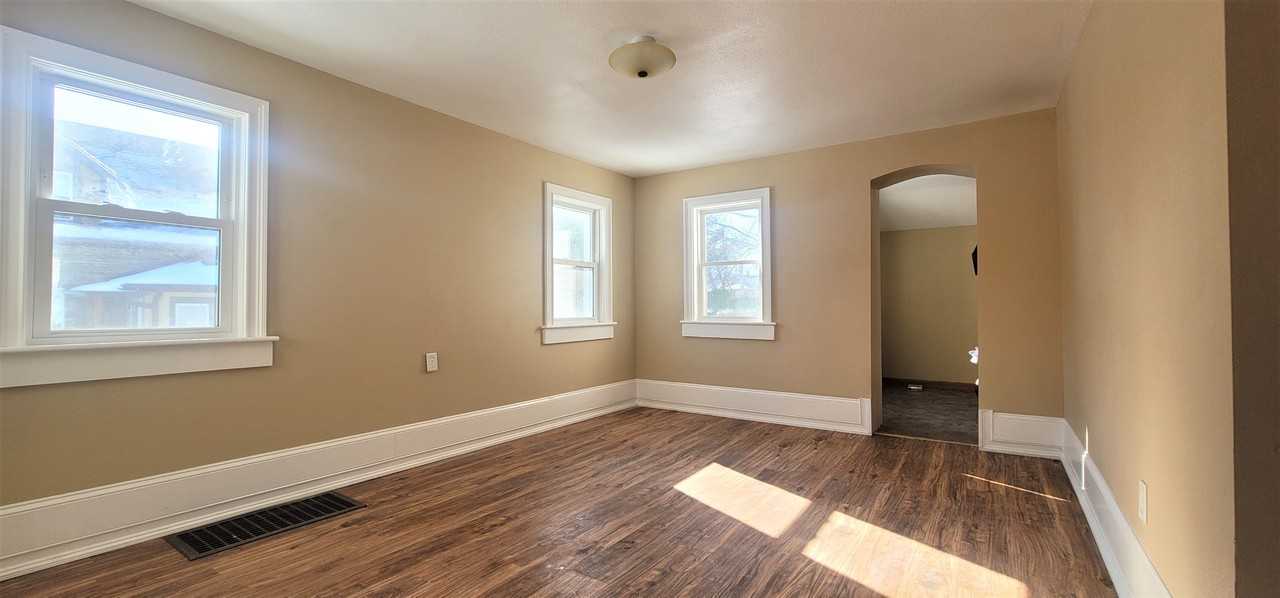 1628 Lasalle St #NA - Photo 3 of 15