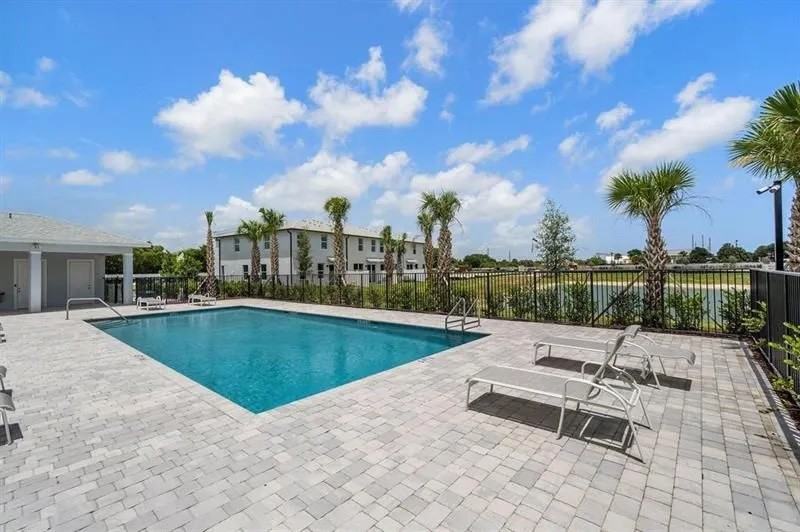 5671 Enclave Dr #NA - Photo 3 of 23