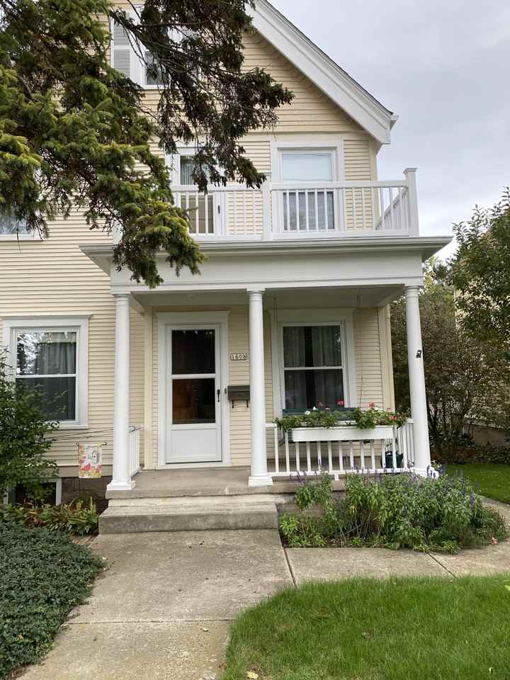 1606 12th Ave #NA - Photo 2 of 13