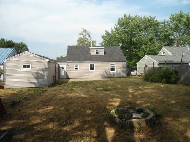 205 Pleasantview Dr #NA - Photo 2 of 17