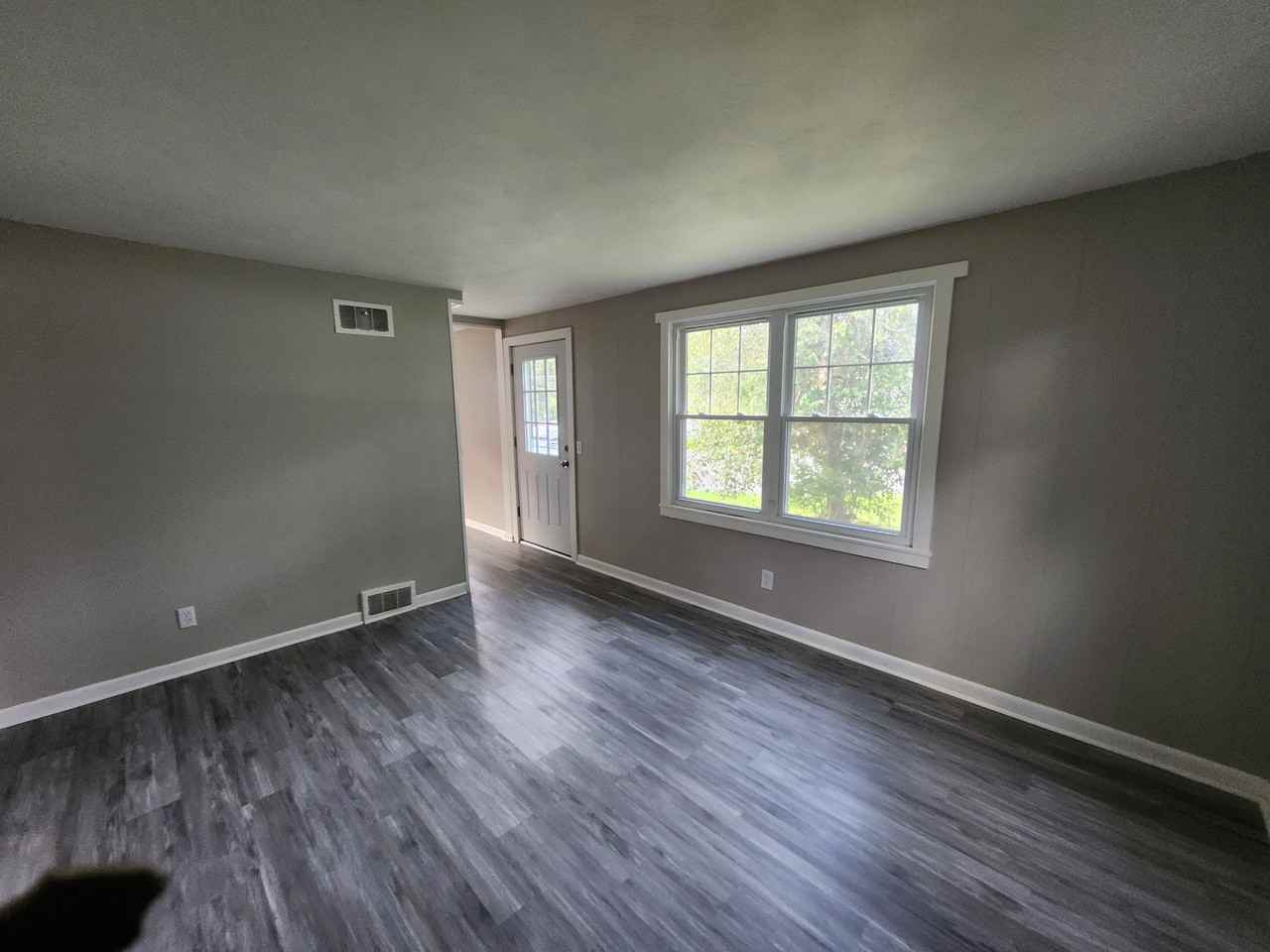 205 Pleasantview Dr #NA - Photo 3 of 17