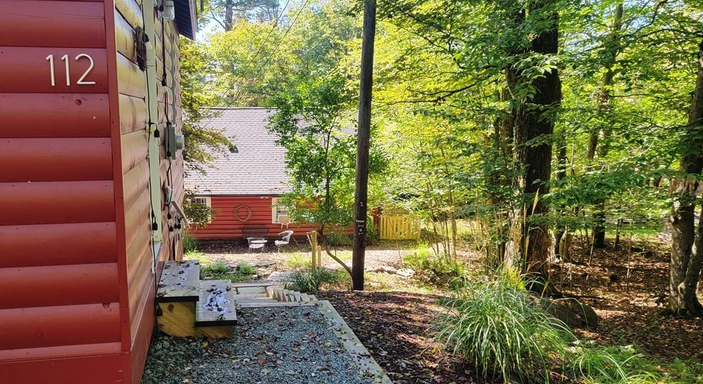 112 E Thompson Pl #NA - Photo 2 of 32