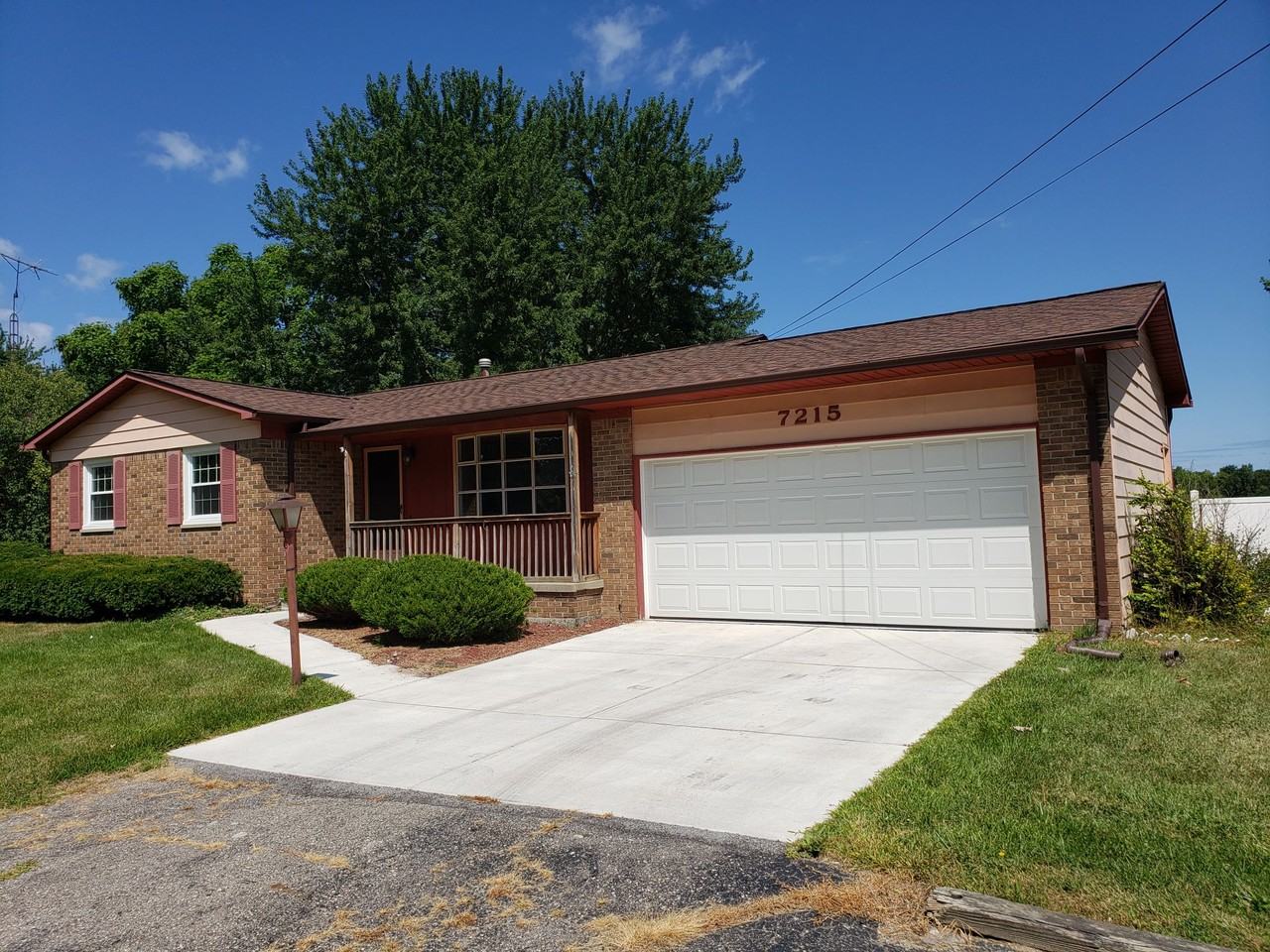7215 E Atherton Rd #NA - Photo 2 of 14