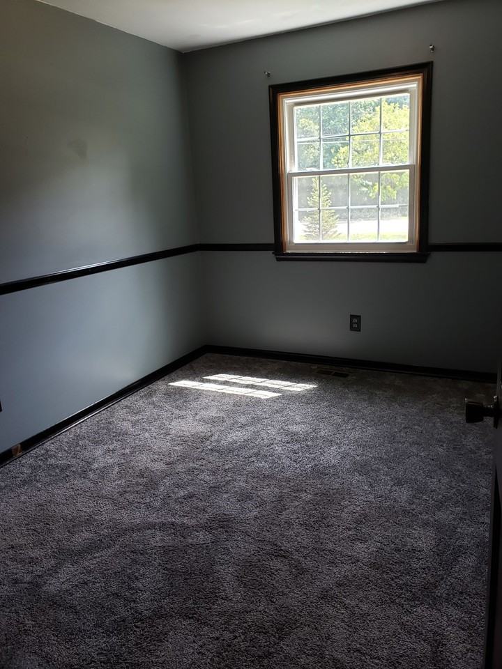 7215 E Atherton Rd #NA - Photo 3 of 14