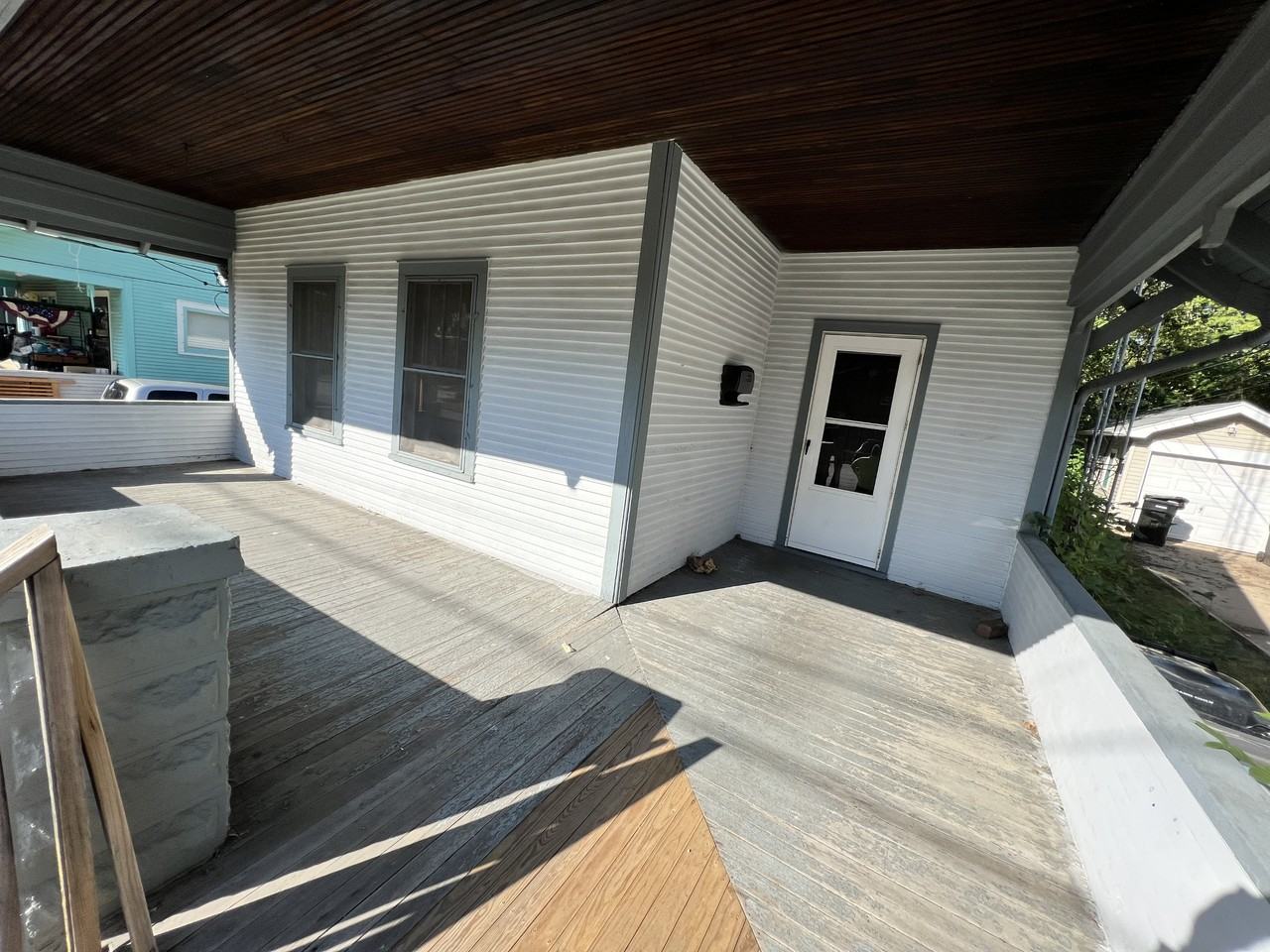 110 8th St #NA - Photo 2 of 12