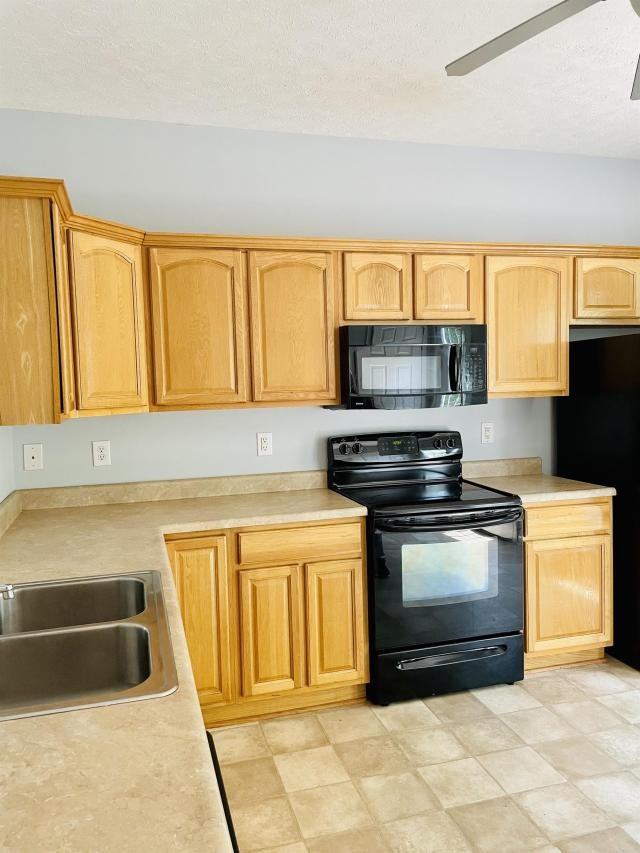 1600 Wards Ferry Road - 1Unit 307 - Photo 2 of 22