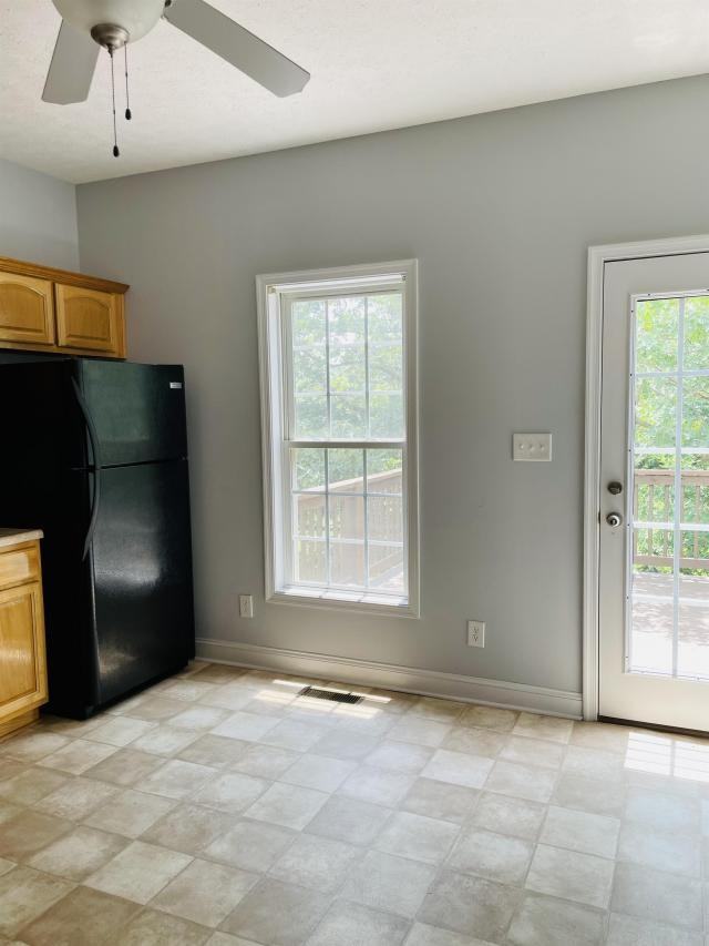 1600 Wards Ferry Road - 1Unit 307 - Photo 3 of 22