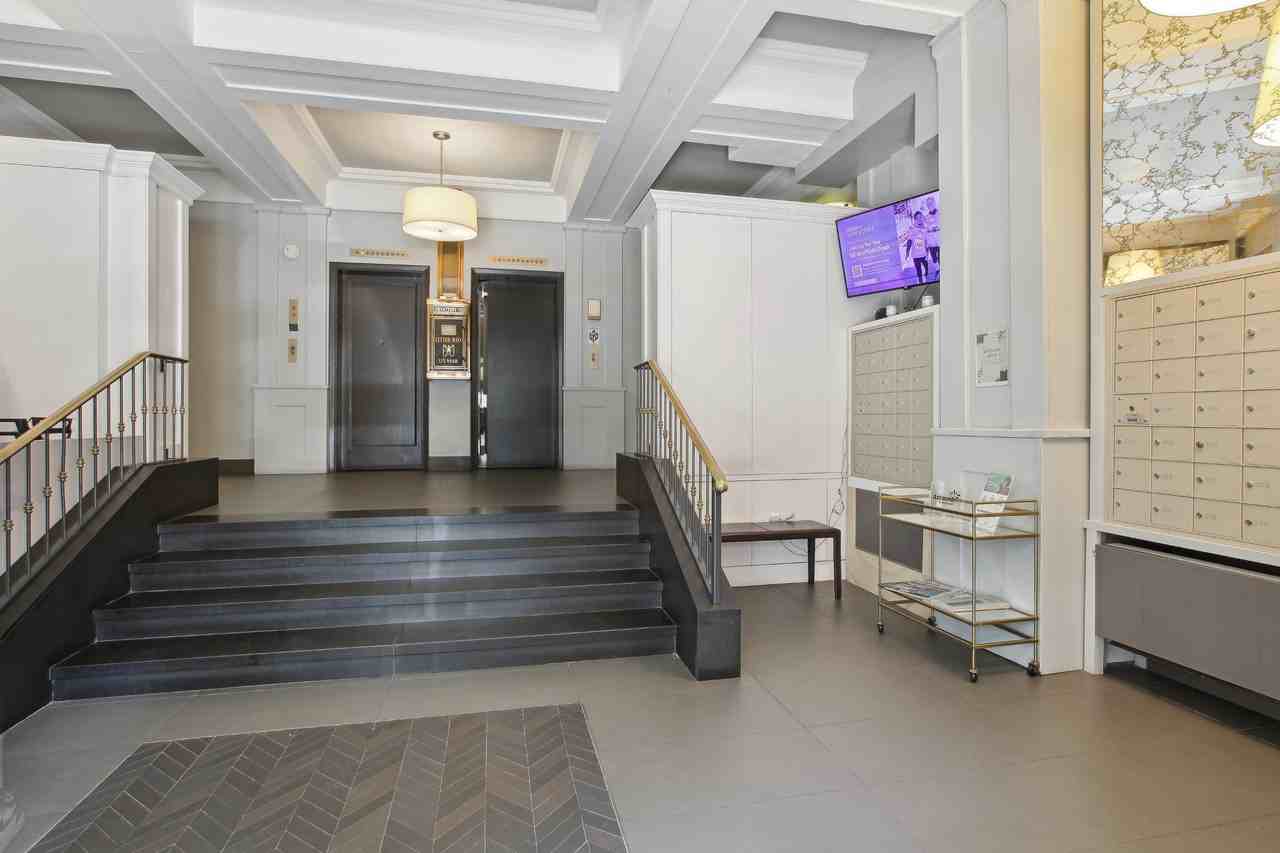 The Phoenix Apartments - Photo 4 of 36