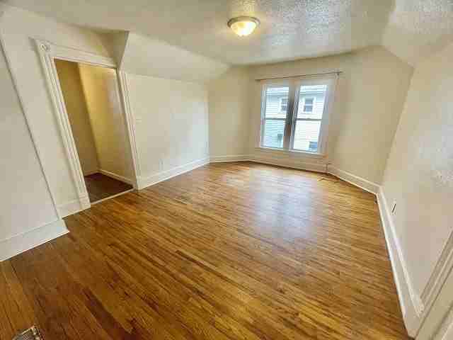 400 2nd Ave Sw #31-2 - Photo 2 of 12