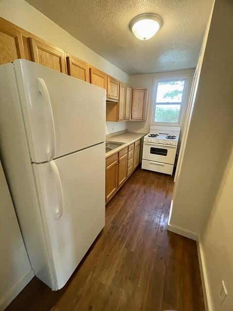400 2nd Ave Sw #31-2 - Photo 3 of 12