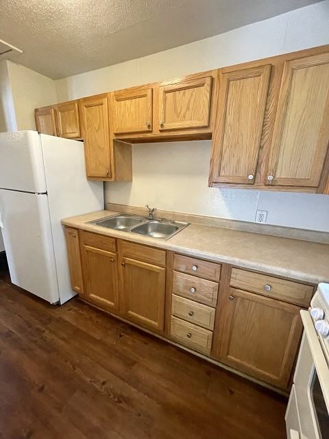400 2nd Ave Sw #31-2 - Photo 4 of 12