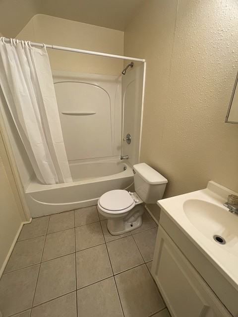 400 2nd Ave Sw #31-2 - Photo 5 of 12