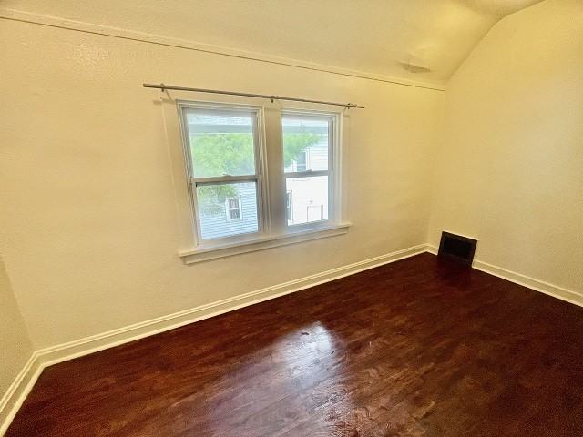 400 2nd Ave Sw #31-2 - Photo 6 of 12