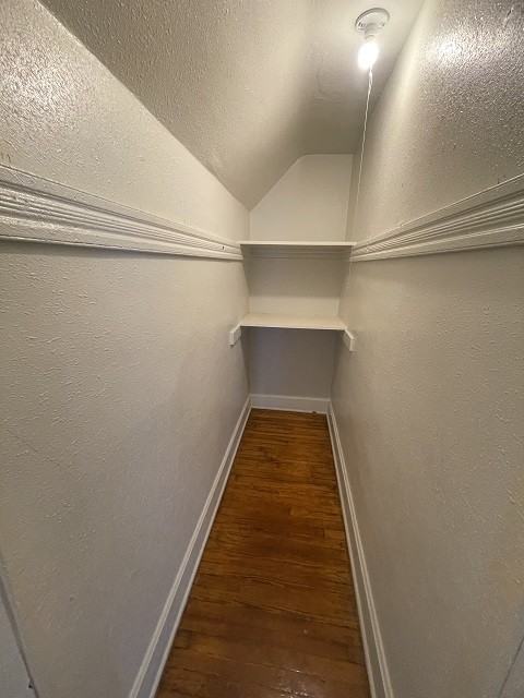 400 2nd Ave Sw #31-2 - Photo 7 of 12