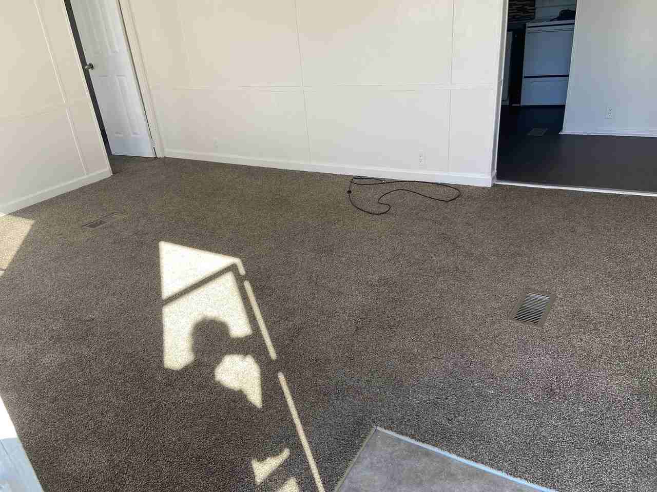 40 Street D #40STREETD - Photo 2 of 9