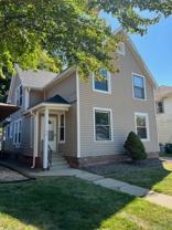 936 South Spring Street - Photo 1 of 1