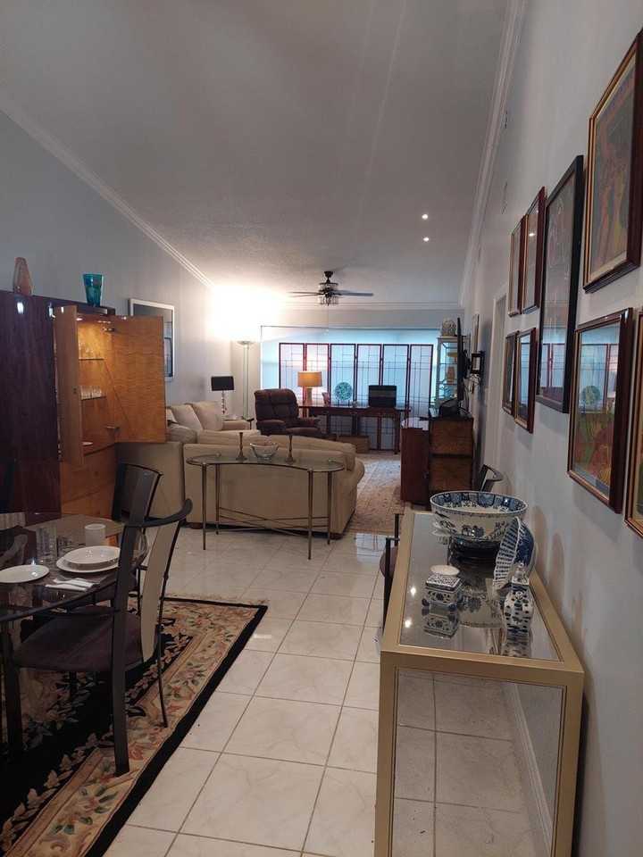 7590 Tahiti Ln #204 - Photo 2 of 8