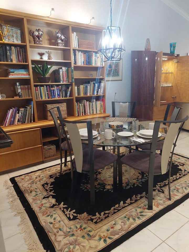 7590 Tahiti Ln #204 - Photo 3 of 8