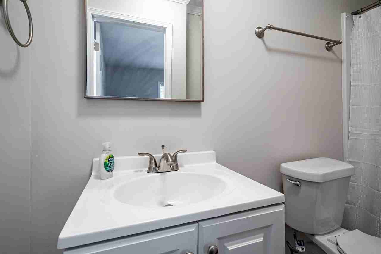 Woods Dr Nw - Photo 3 of 16