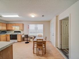 Amber Dr - Photo 1 of 1