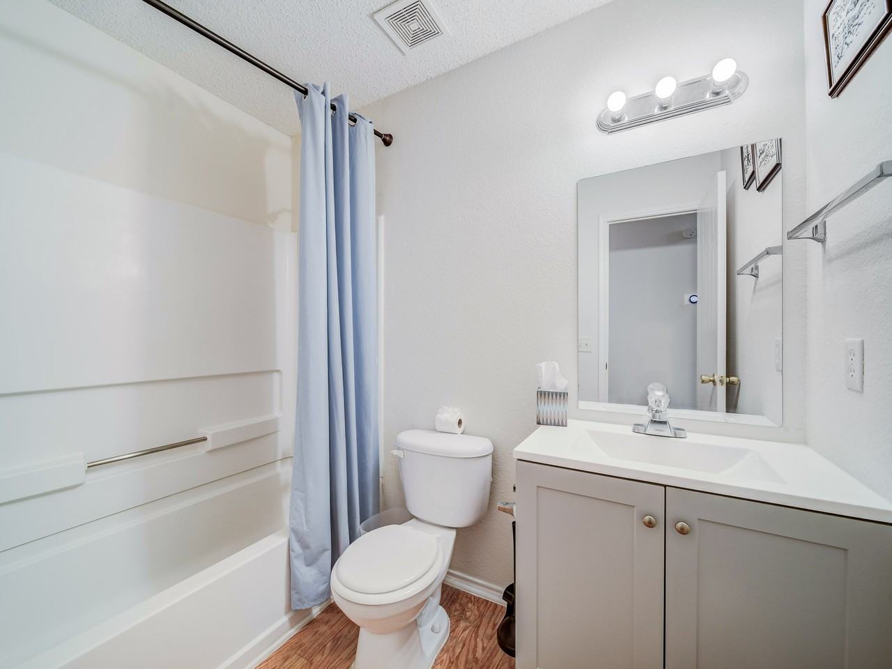 Amber Dr - Photo 4 of 7