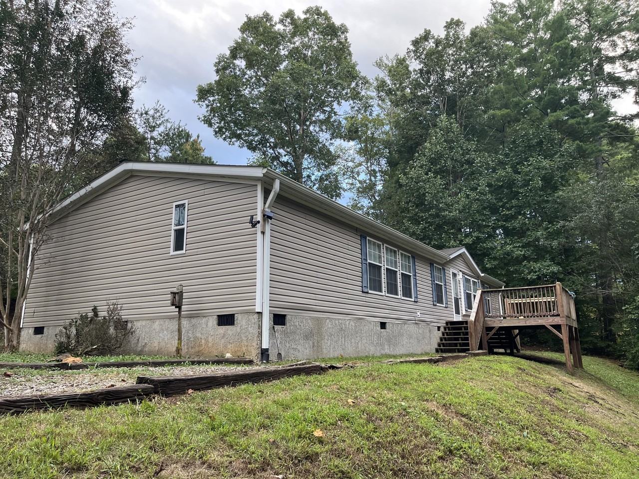 44 Beech Crest Rise #1 - Photo 2 of 19