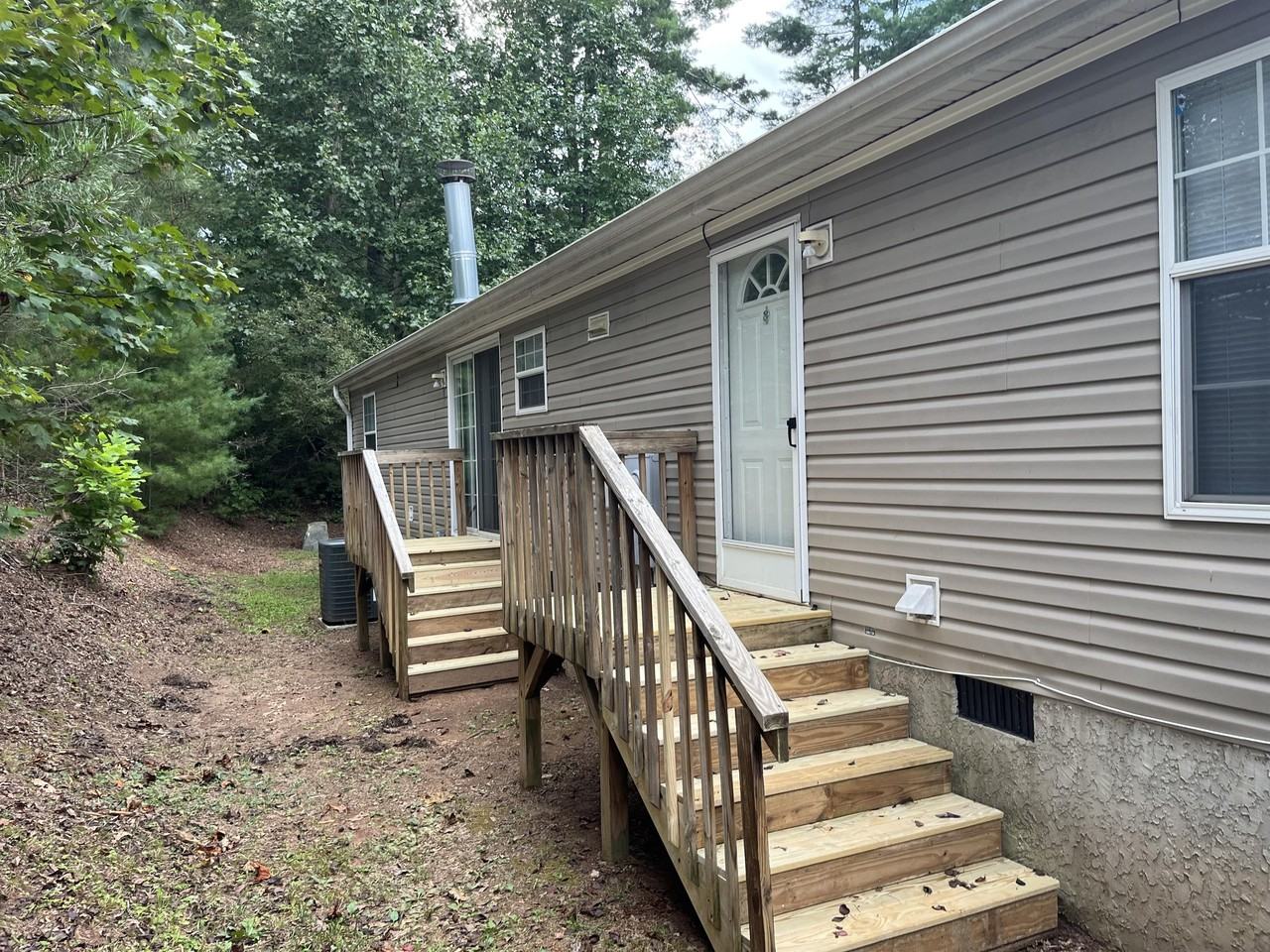 44 Beech Crest Rise #1 - Photo 3 of 19