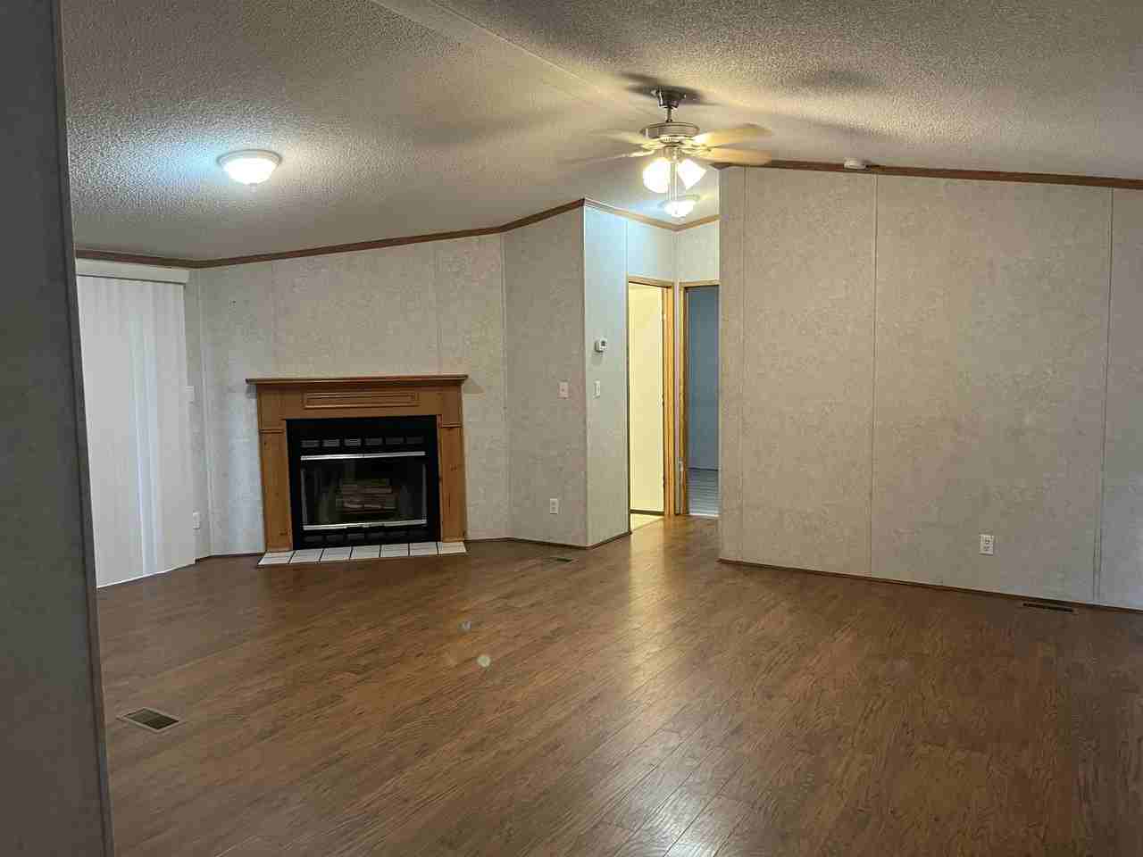 44 Beech Crest Rise #1 - Photo 6 of 19