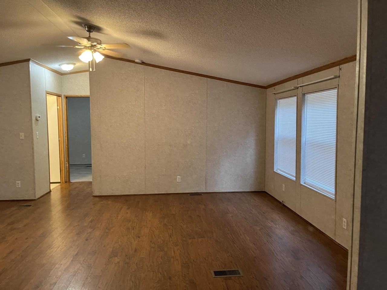 44 Beech Crest Rise #1 - Photo 7 of 19