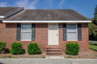 140 Lanier Dr #1 - Photo 1 of 1