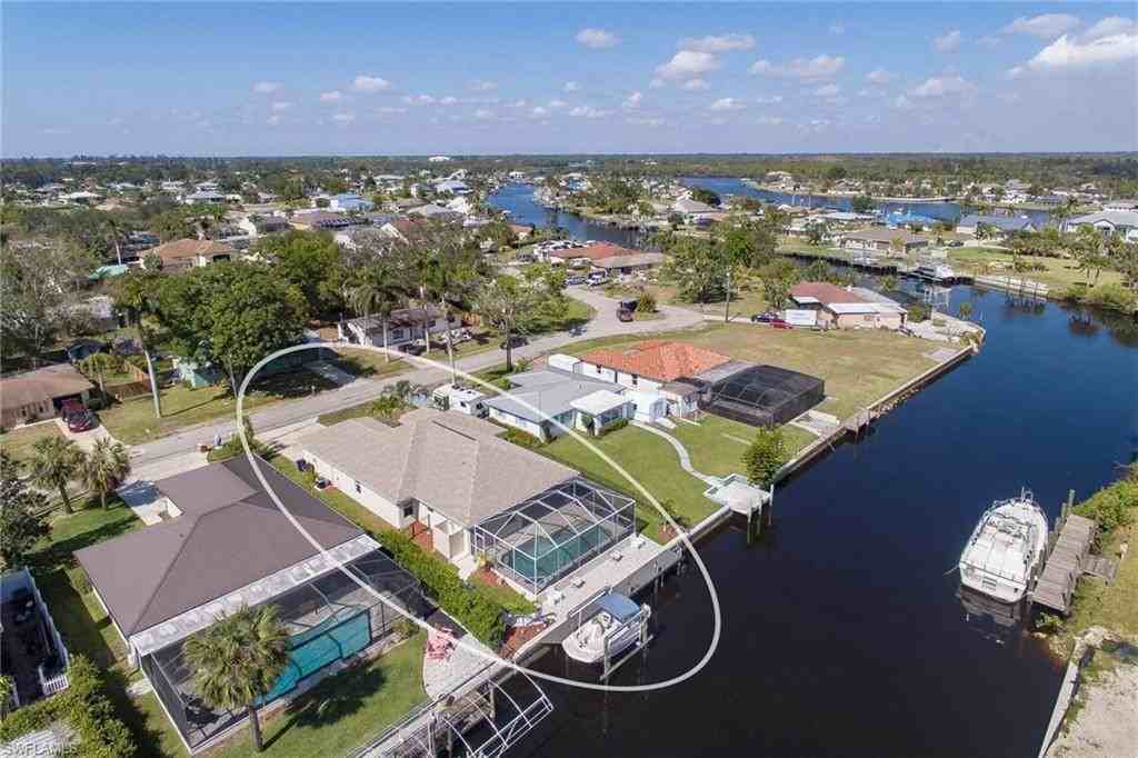 2082 East Tobago Circle #1 - Photo 3 of 21