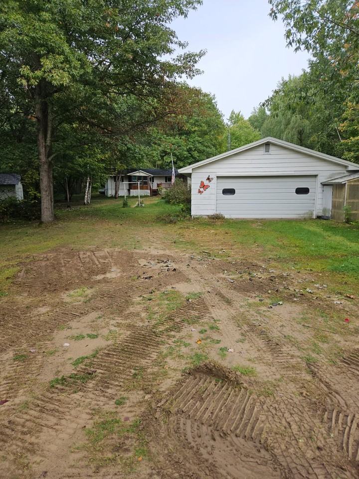 32259 County Road 143 #1 - Photo 2 of 10