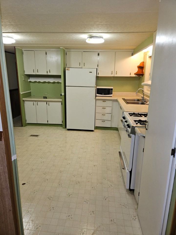 32259 County Road 143 #1 - Photo 3 of 10