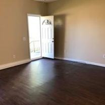 4981 Andrews AvenueApt G #G - Photo 1 of 1