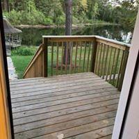 4981 Andrews AvenueApt G #G - Photo 2 of 11