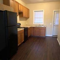 4981 Andrews AvenueApt G #G - Photo 3 of 11