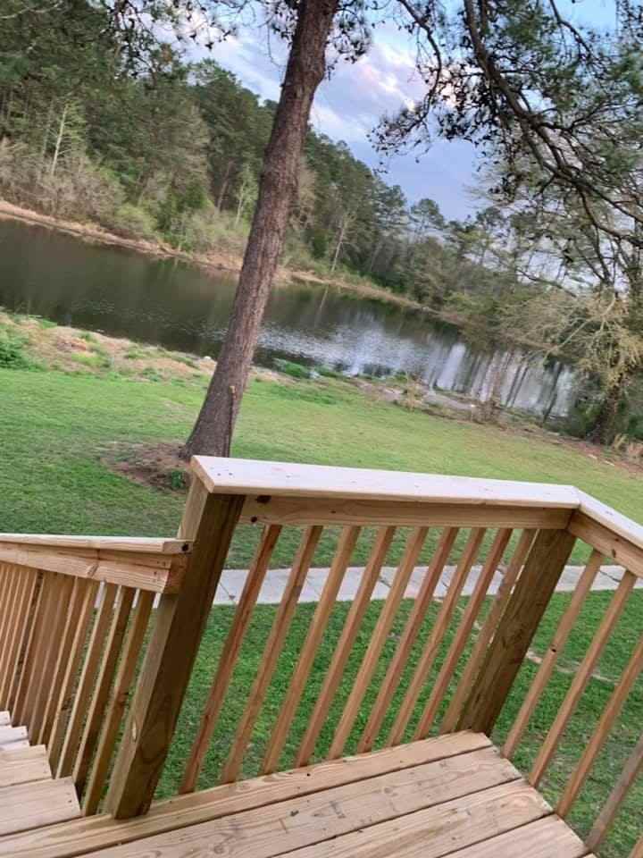 4981 Andrews AvenueApt G #G - Photo 6 of 11