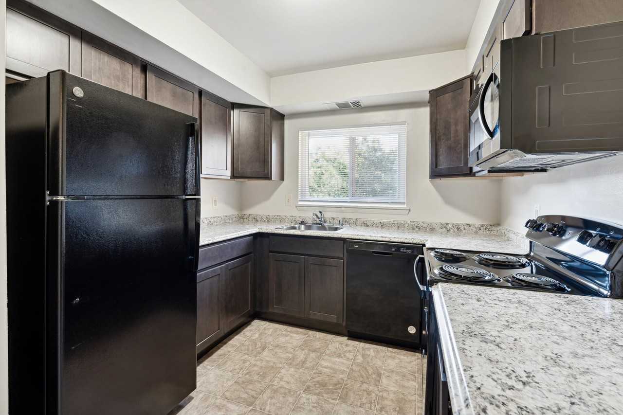 Belmont Park - Photo 2 of 15