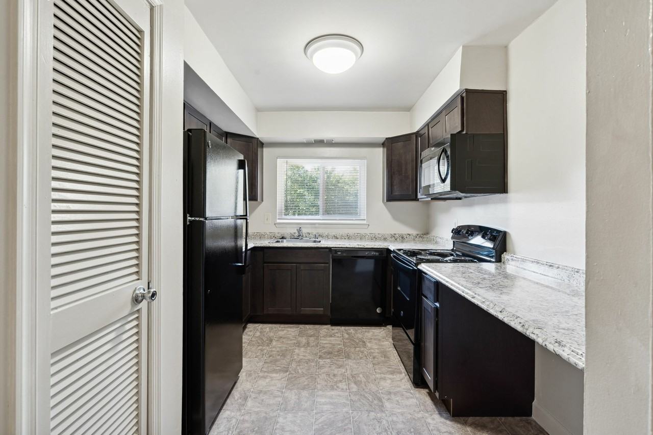 Belmont Park - Photo 3 of 15