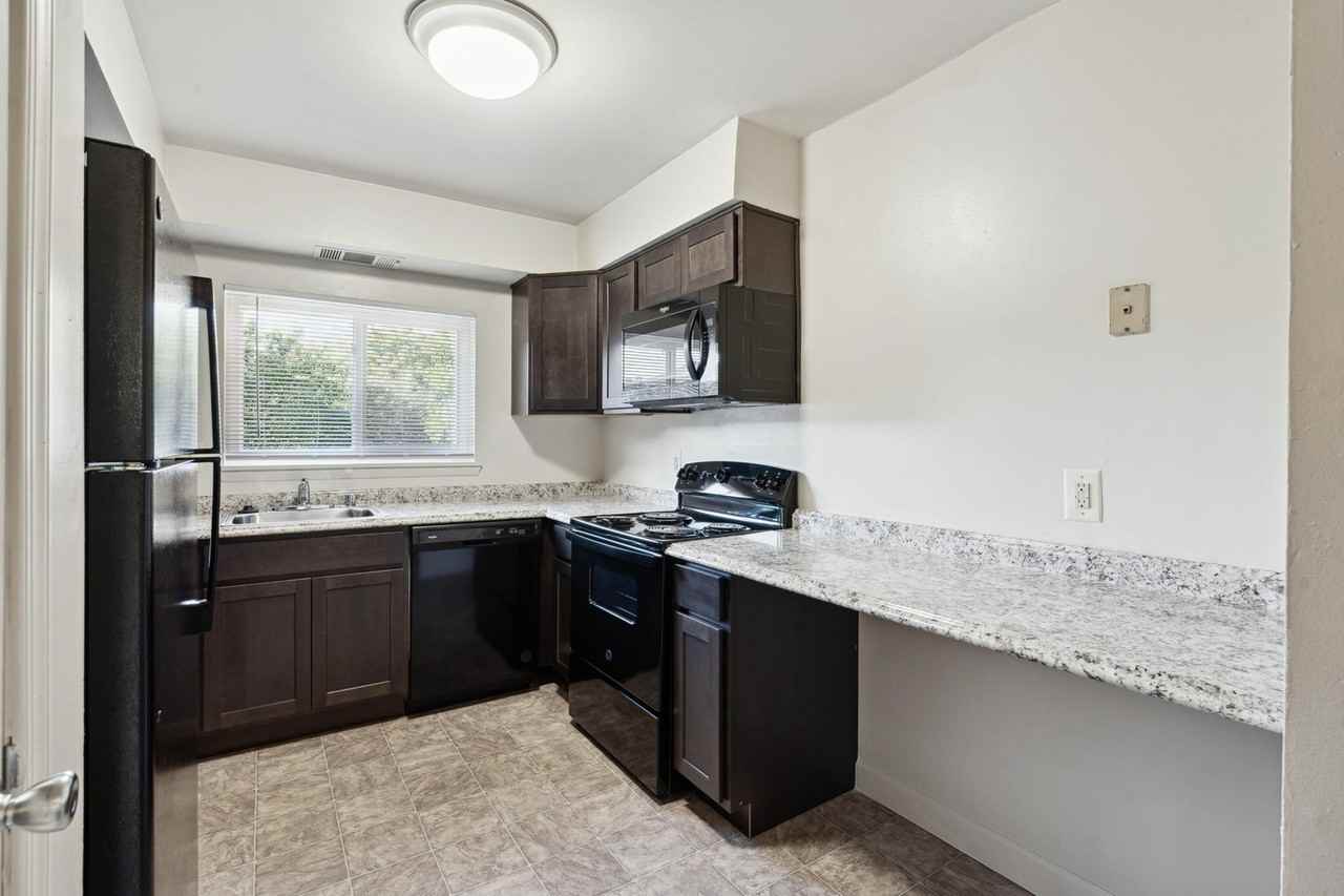 Belmont Park - Photo 4 of 15