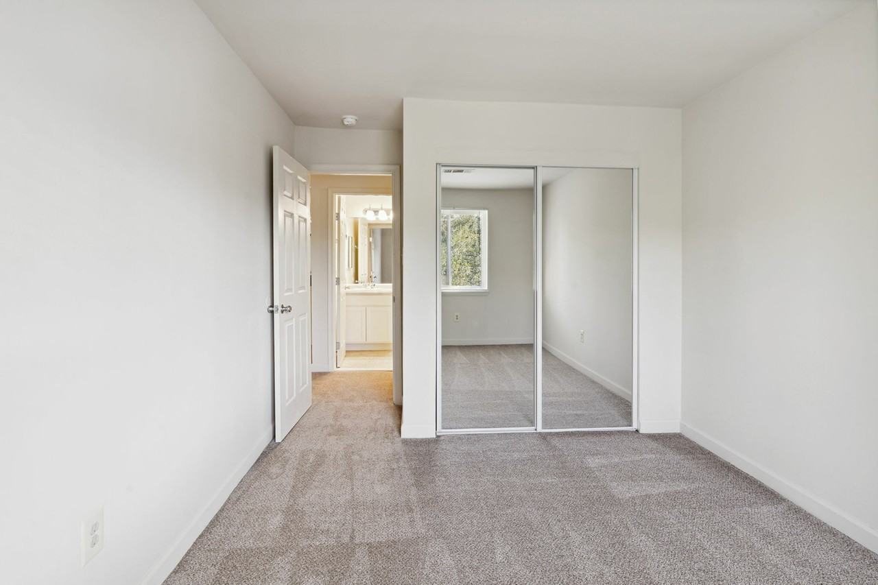 Belmont Park - Photo 5 of 15